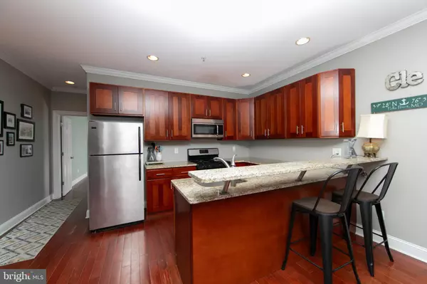 Philadelphia, PA 19130,1926 POPLAR ST #1