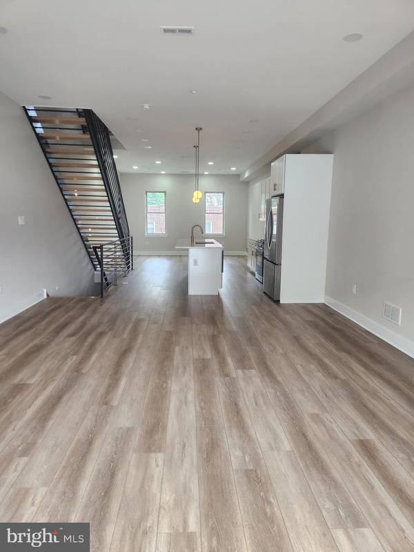 Philadelphia, PA 19134,3221 MERCER ST