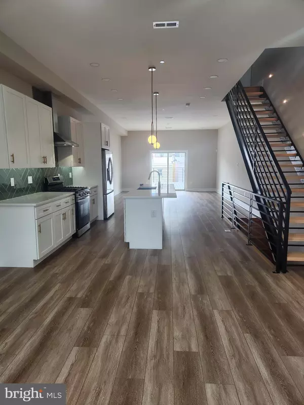 Philadelphia, PA 19134,3221 MERCER ST