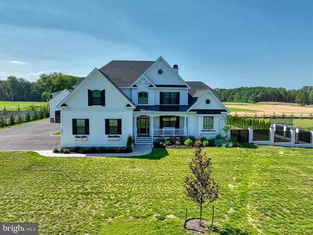 Lewes, DE 19958,16516 NEW RD