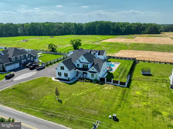 Lewes, DE 19958,16516 NEW RD