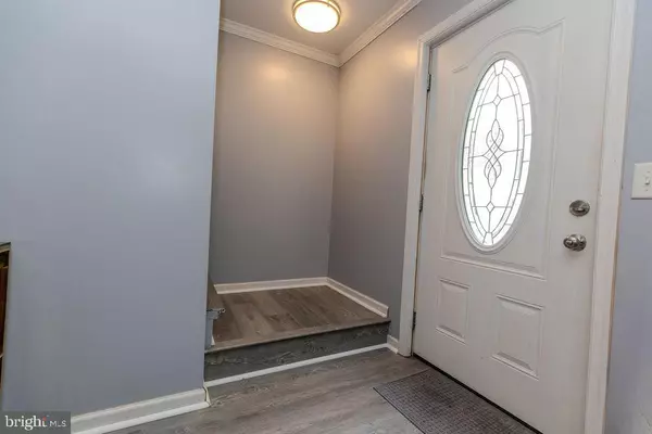 Harrisburg, PA 17109,2407 BROWN ST