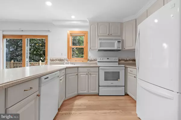 Damascus, MD 20872,10725 SANTA ANITA TER