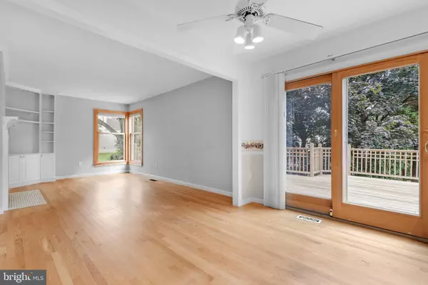 Damascus, MD 20872,10725 SANTA ANITA TER