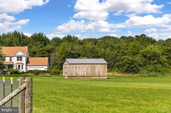 Woodford, VA 22580,13258 STONEWALL JACKSON RD