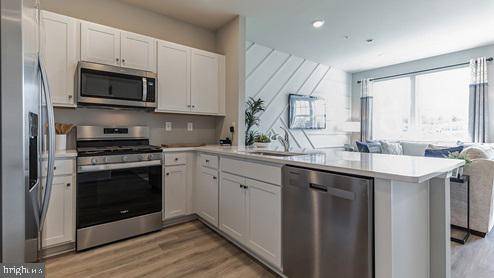 Gettysburg, PA 17325,58 WINDSOR CT
