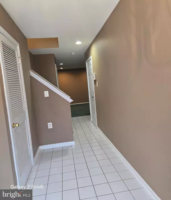 Owings Mills, MD 21117,4611 KINGS MILL WAY