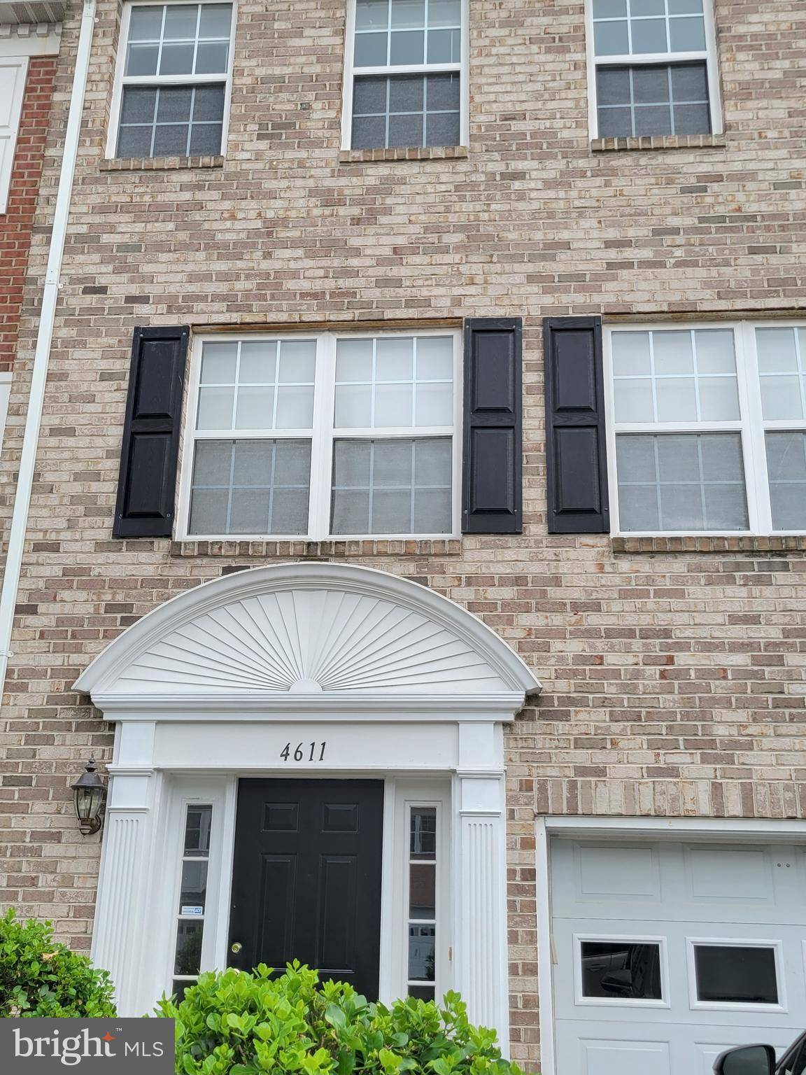 Owings Mills, MD 21117,4611 KINGS MILL WAY