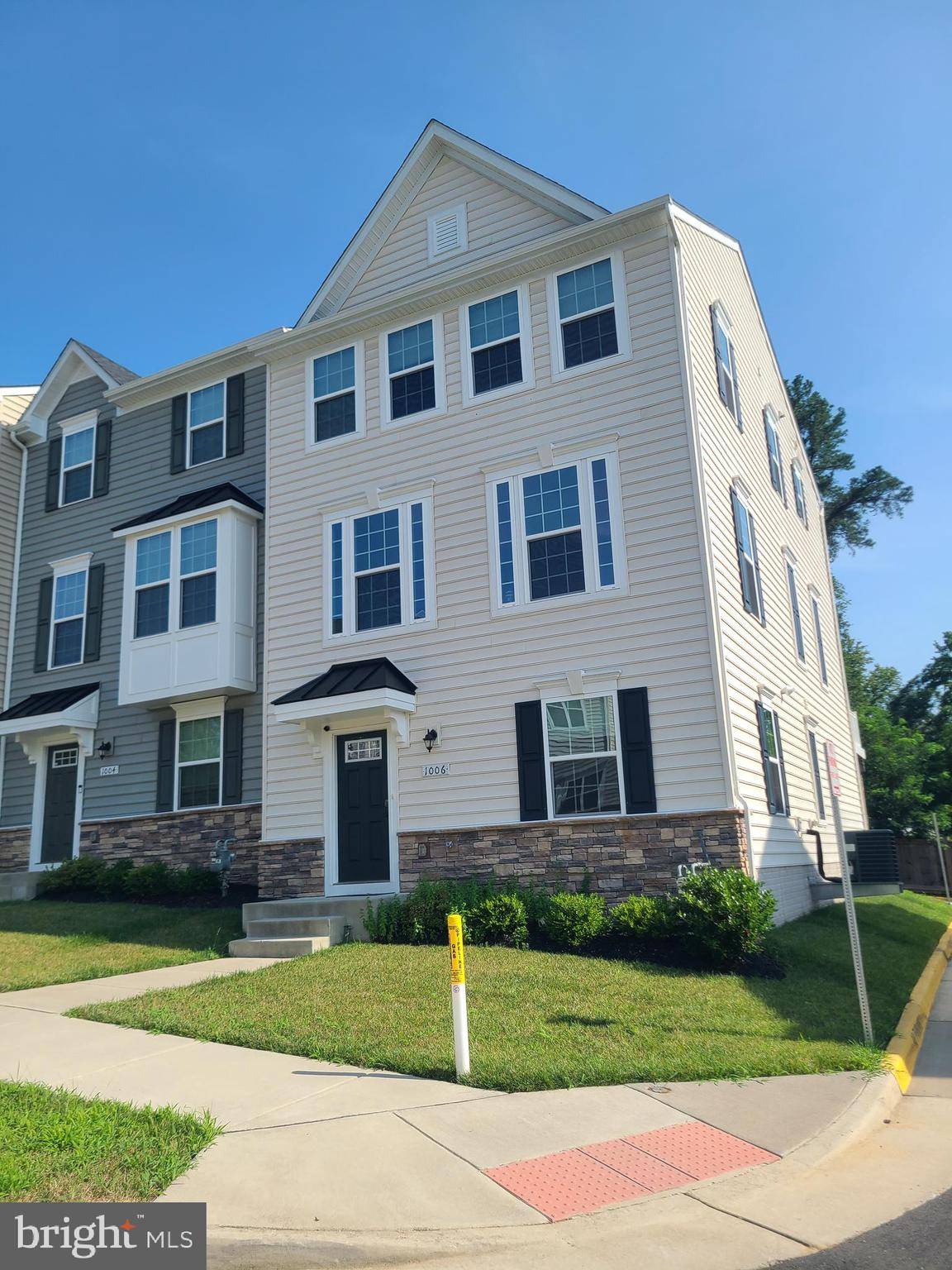 Fredericksburg, VA 22401,1006 VALLEY RUN DR