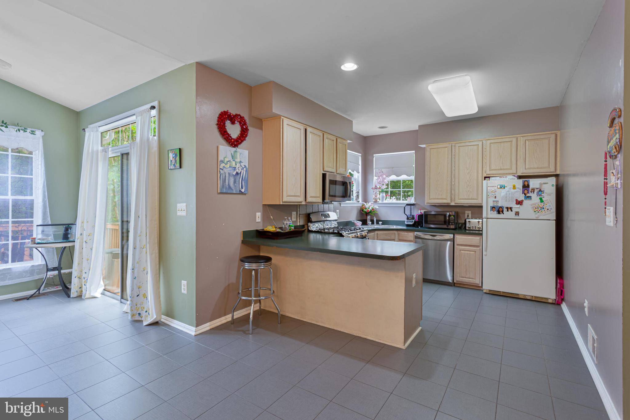Woodbridge, VA 22193,13125 THRIFT LN