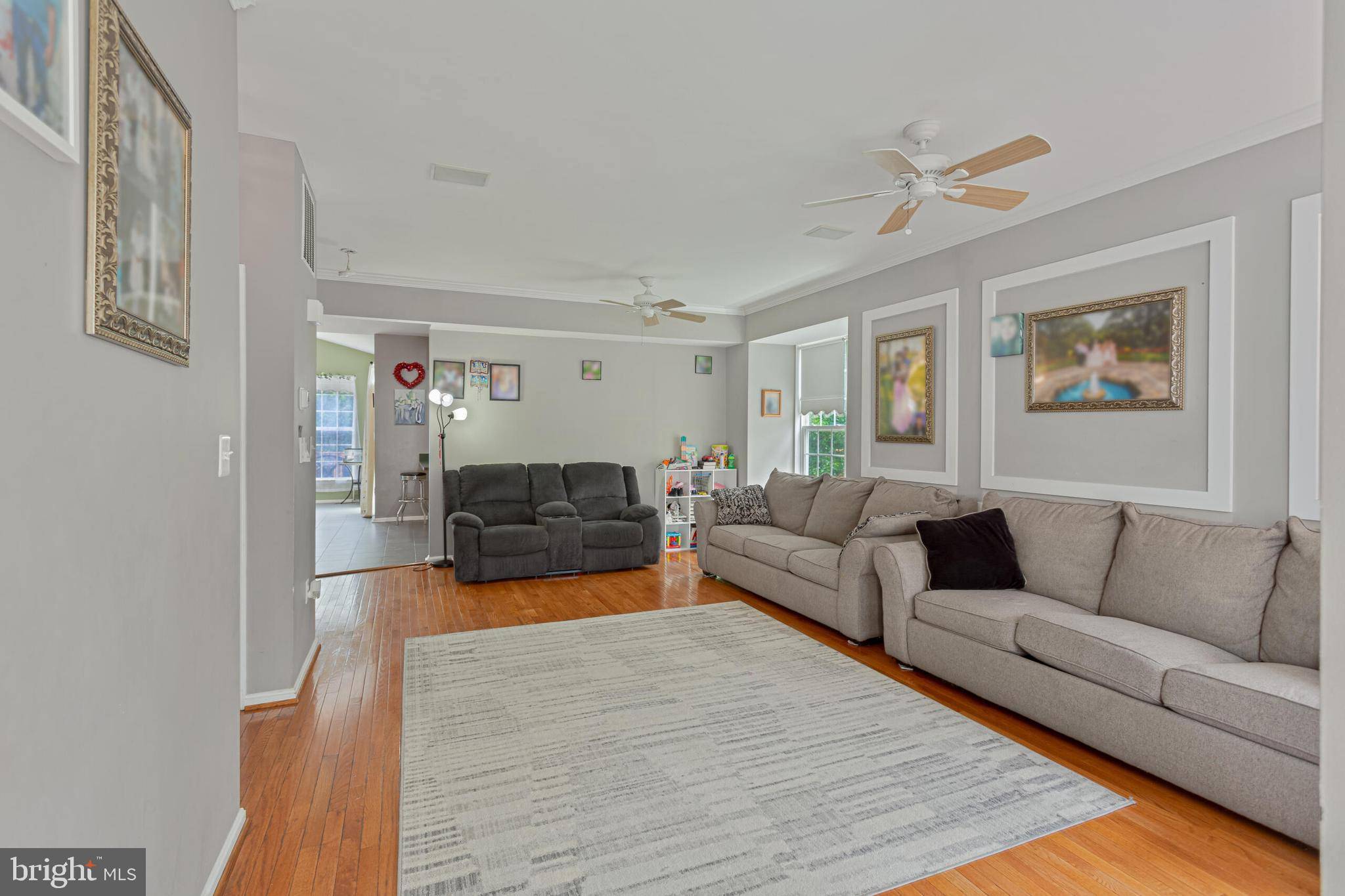 Woodbridge, VA 22193,13125 THRIFT LN