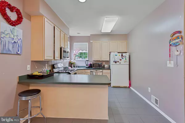 Woodbridge, VA 22193,13125 THRIFT LN