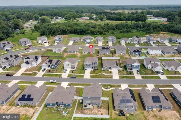 Bowling Green, VA 22427,17051 ROLLINS RD