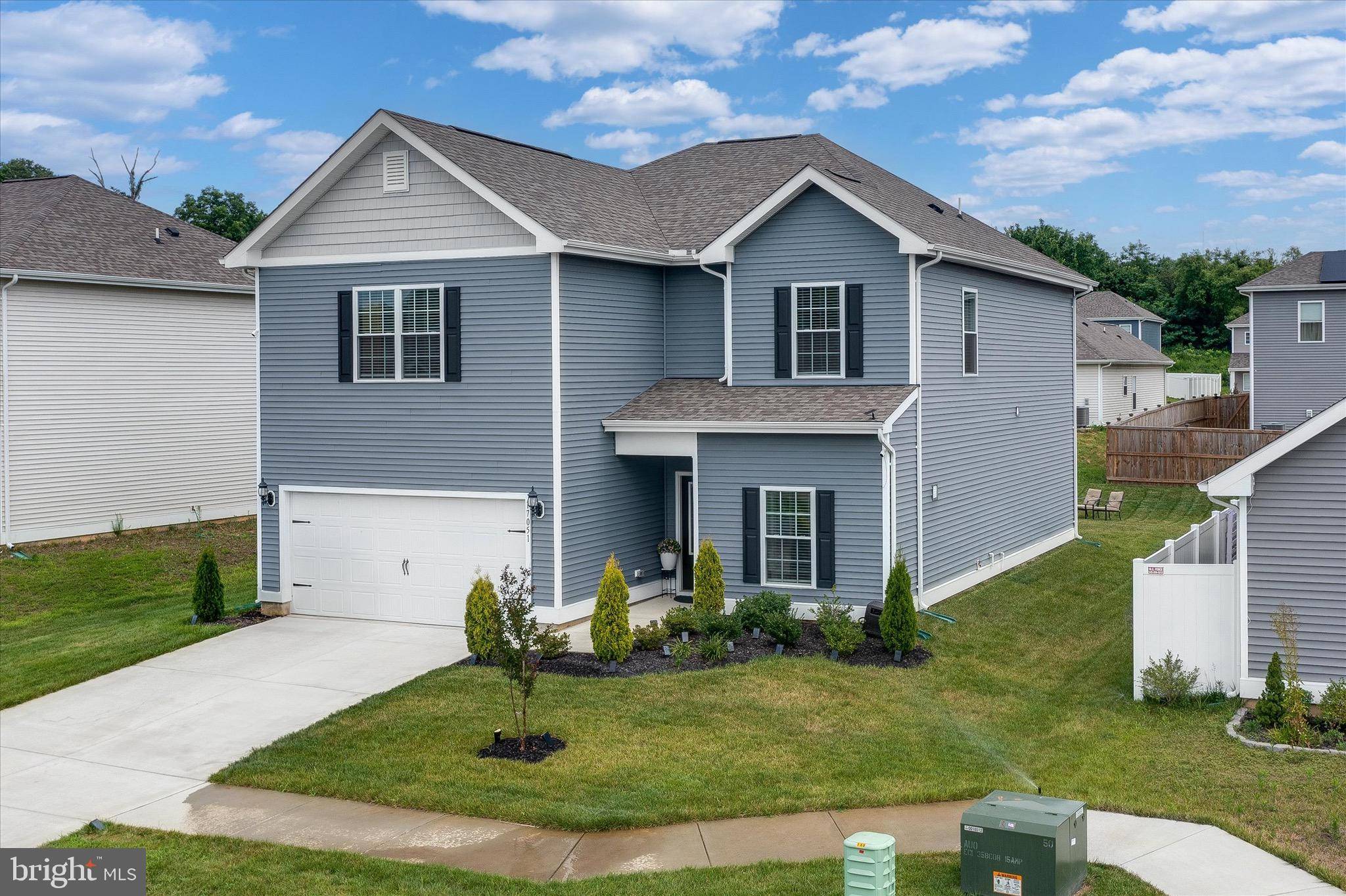 Bowling Green, VA 22427,17051 ROLLINS RD