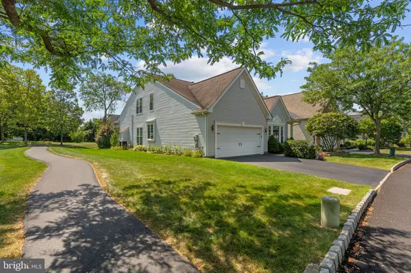 Collegeville, PA 19426,730 TWINING WAY