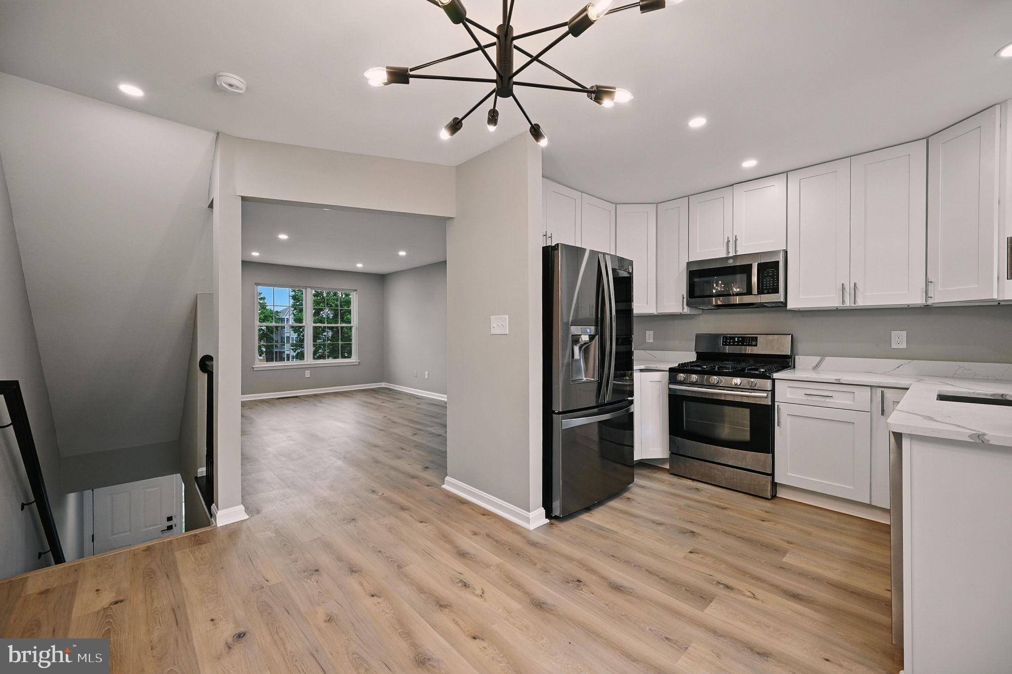 Woodbridge, VA 22192,3629 SHERBROOKE CIR