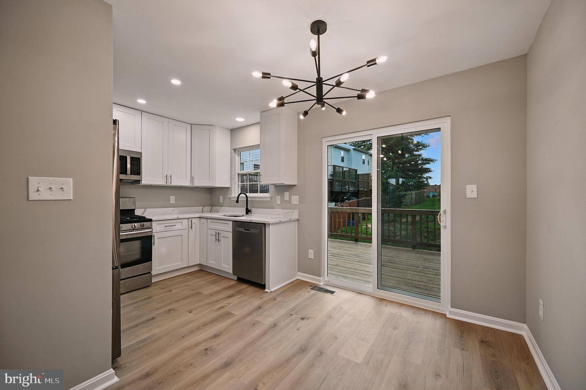 Woodbridge, VA 22192,3629 SHERBROOKE CIR