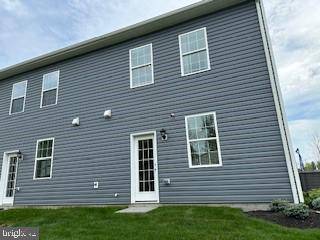 Gettysburg, PA 17325,54 WINDSOR CT