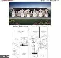 50 WINDSOR CT, Gettysburg, PA 17325