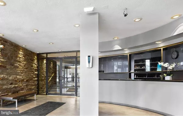 Baltimore, MD 21218,1 E UNIVERSITY PKWY #603