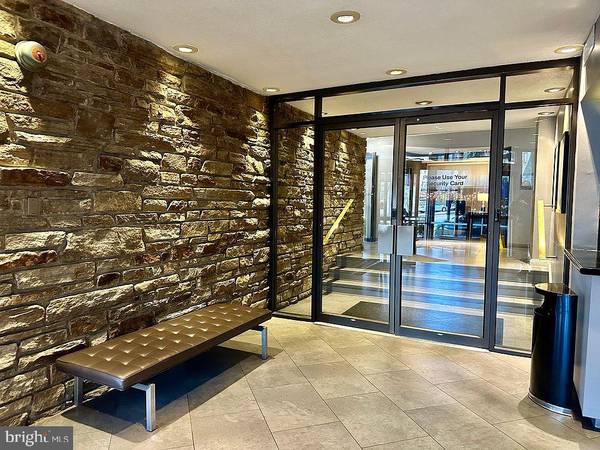 Baltimore, MD 21218,1 E UNIVERSITY PKWY #603