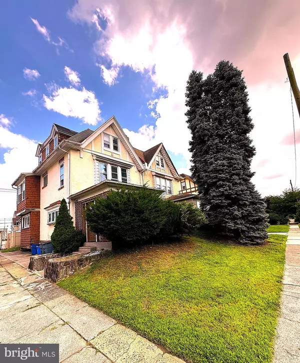 Philadelphia, PA 19126,6415 N FAIRHILL ST