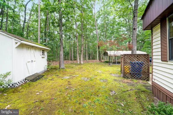 Shamong, NJ 08088,25B OAKVIEW CT