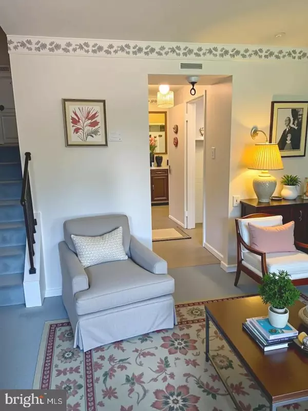 Berryville, VA 22611,224 MOORE DRIVE