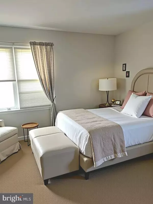 Berryville, VA 22611,224 MOORE DRIVE