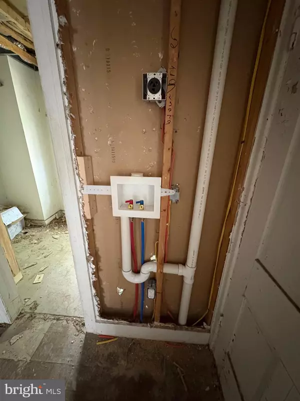 Carlisle, PA 17013,208 N WEST ST