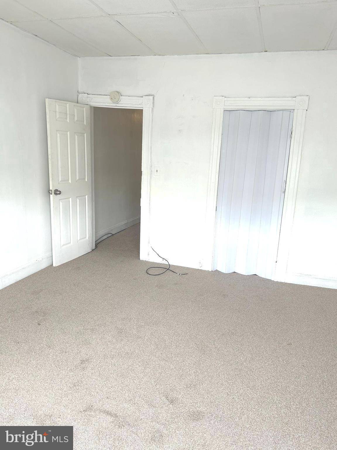 Baltimore, MD 21206,5138 BELAIR RD #2ND FL REAR ENTRANCE