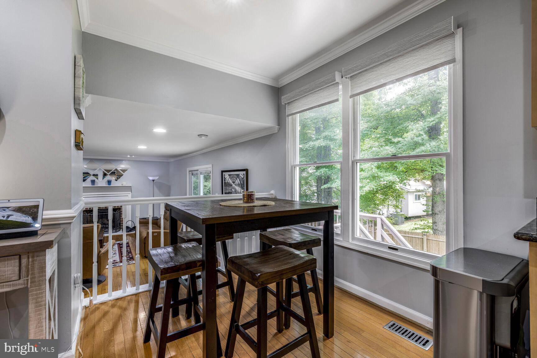 Rockville, MD 20854,1128 HALESWORTH DR