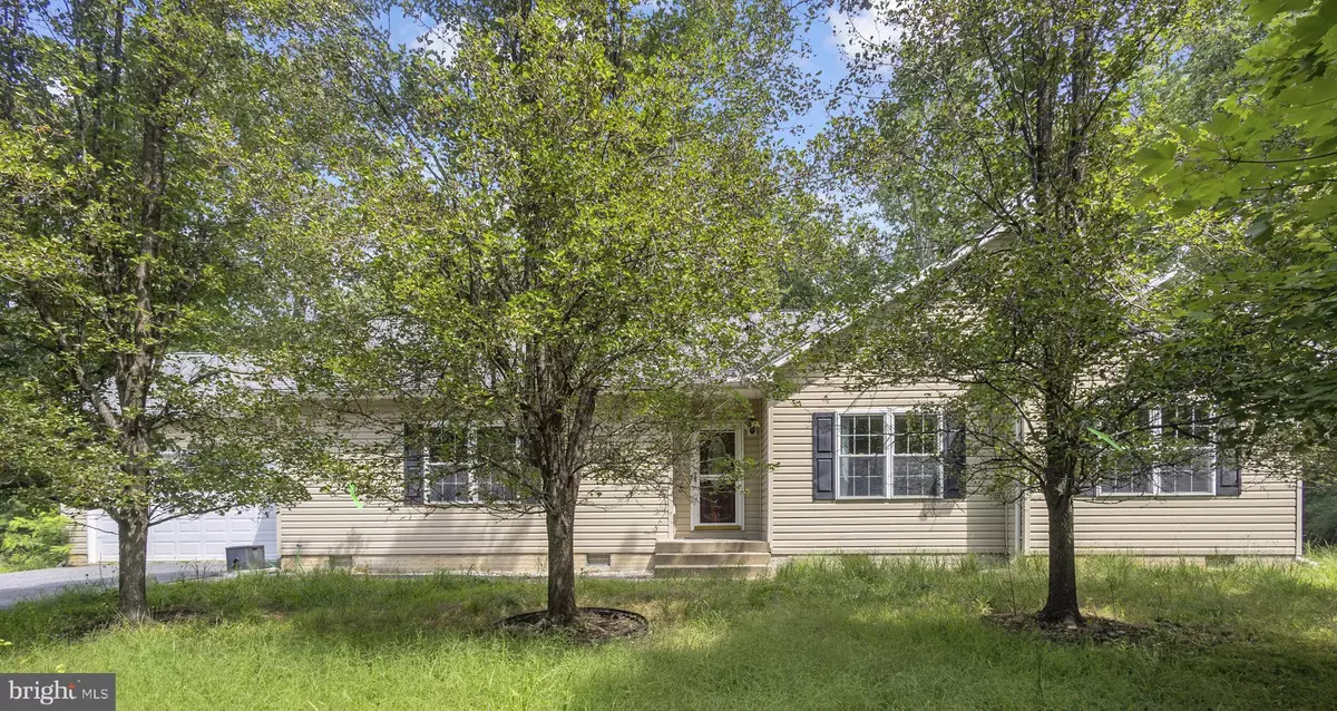 King George, VA 22485,11489 LYNX DR