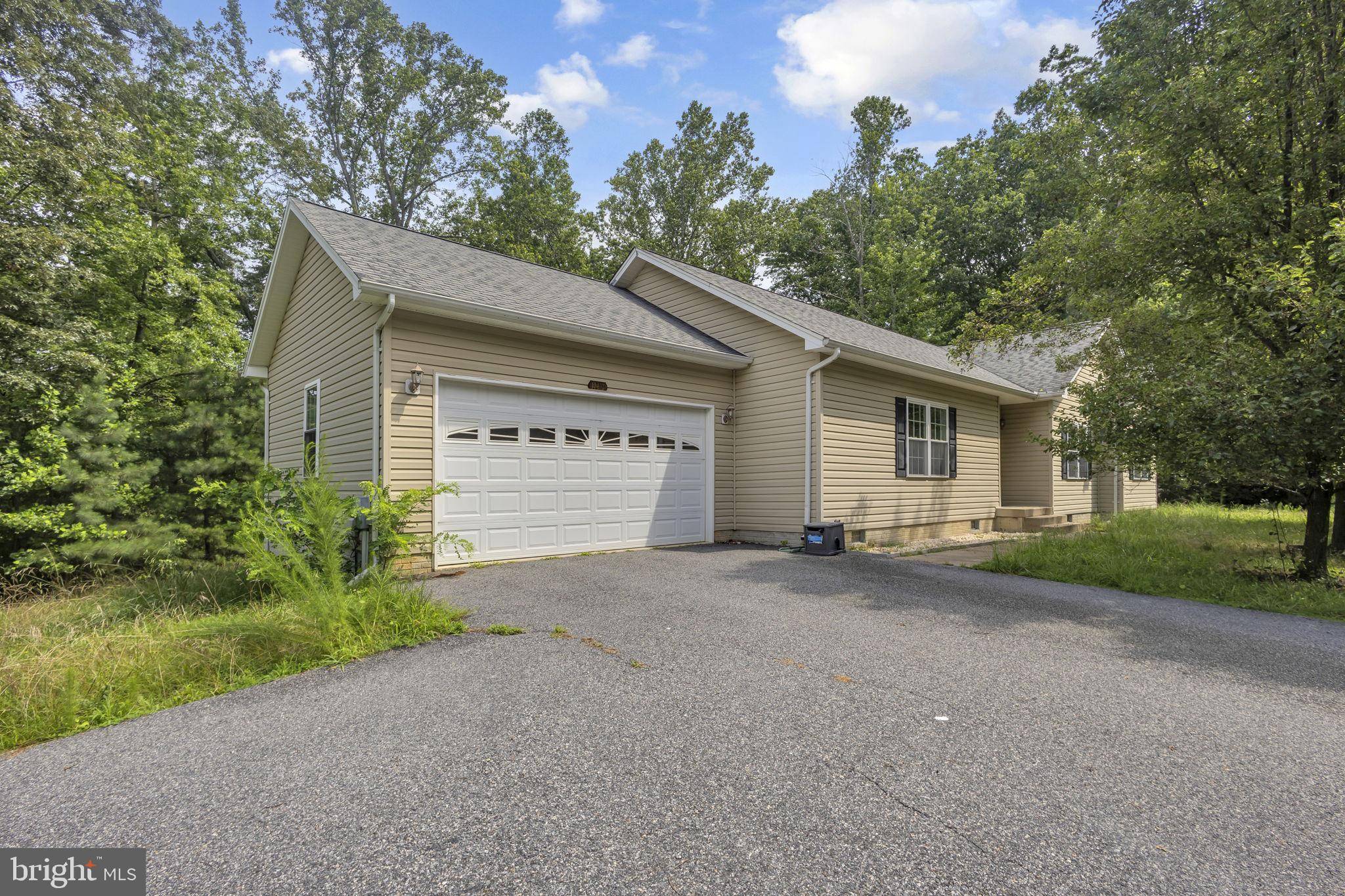 King George, VA 22485,11489 LYNX DR