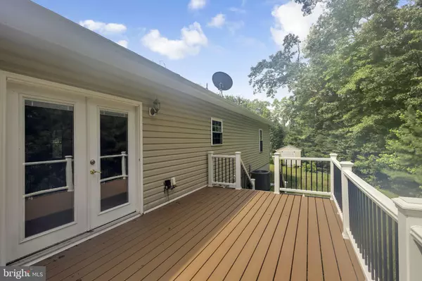 King George, VA 22485,11489 LYNX DR