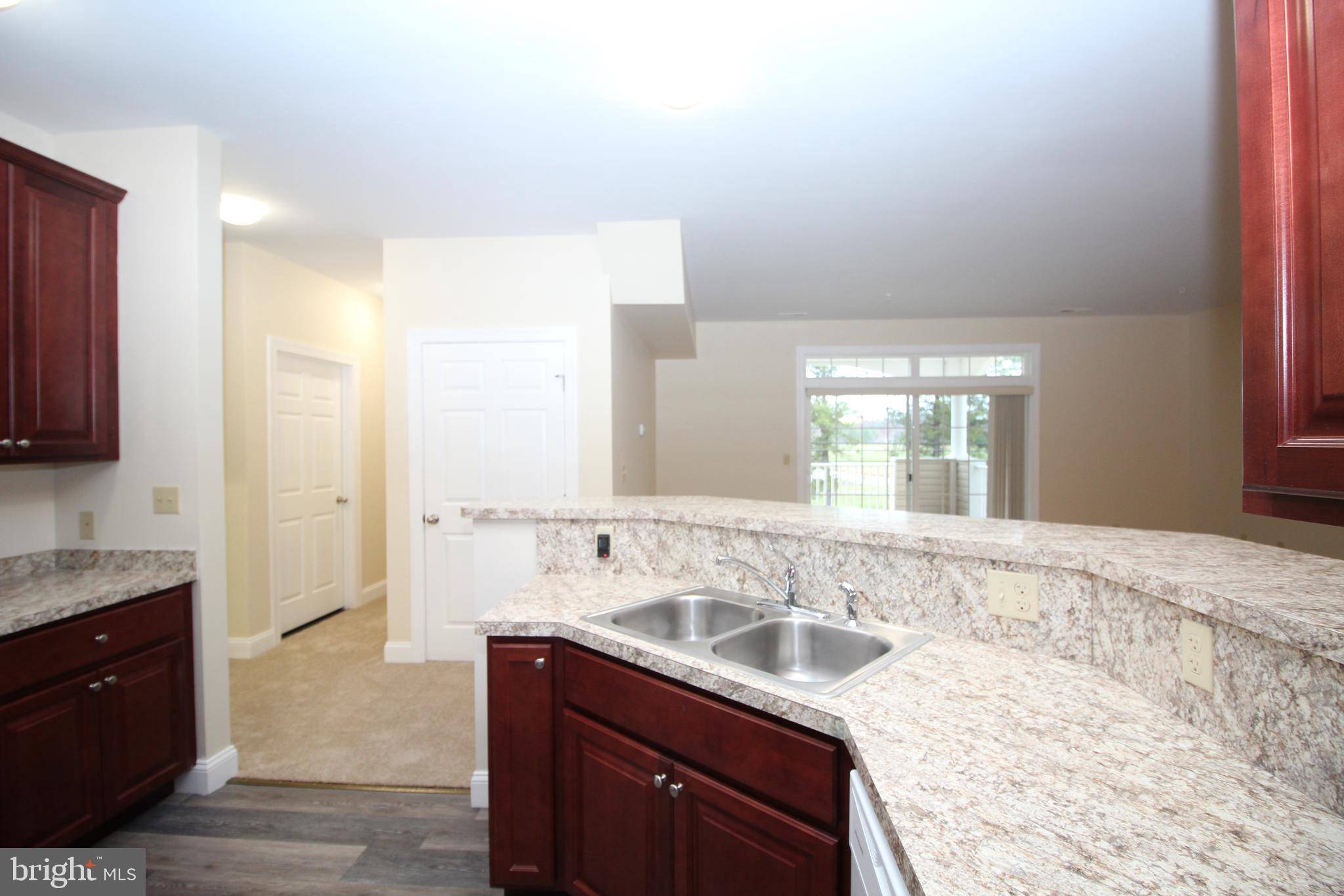 Dover, DE 19904,1665 KENTON RD #504