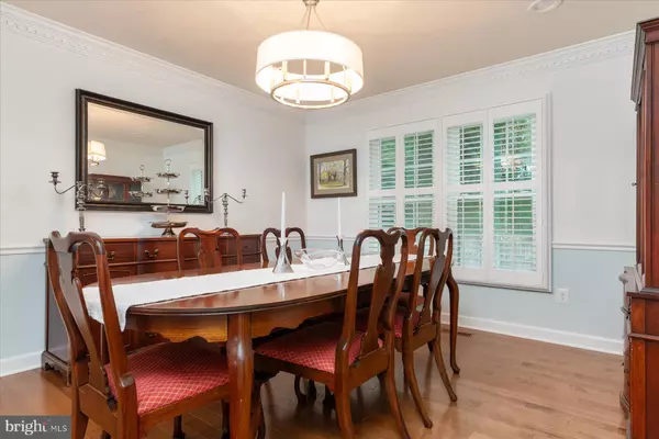 Millersville, MD 21108,798 HELMWOOD CT