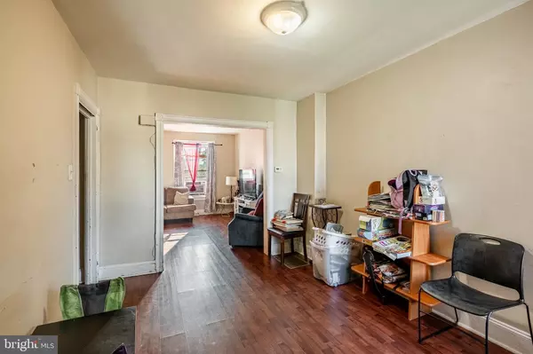 Coatesville, PA 19320,99 CHESTER AVE