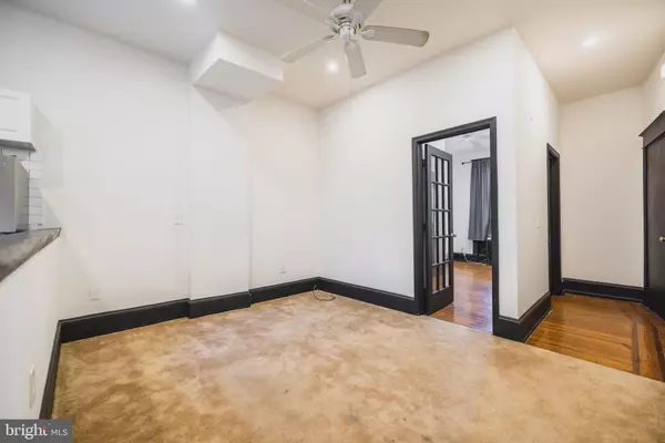 Philadelphia, PA 19104,3724 BARING ST #2R-3R