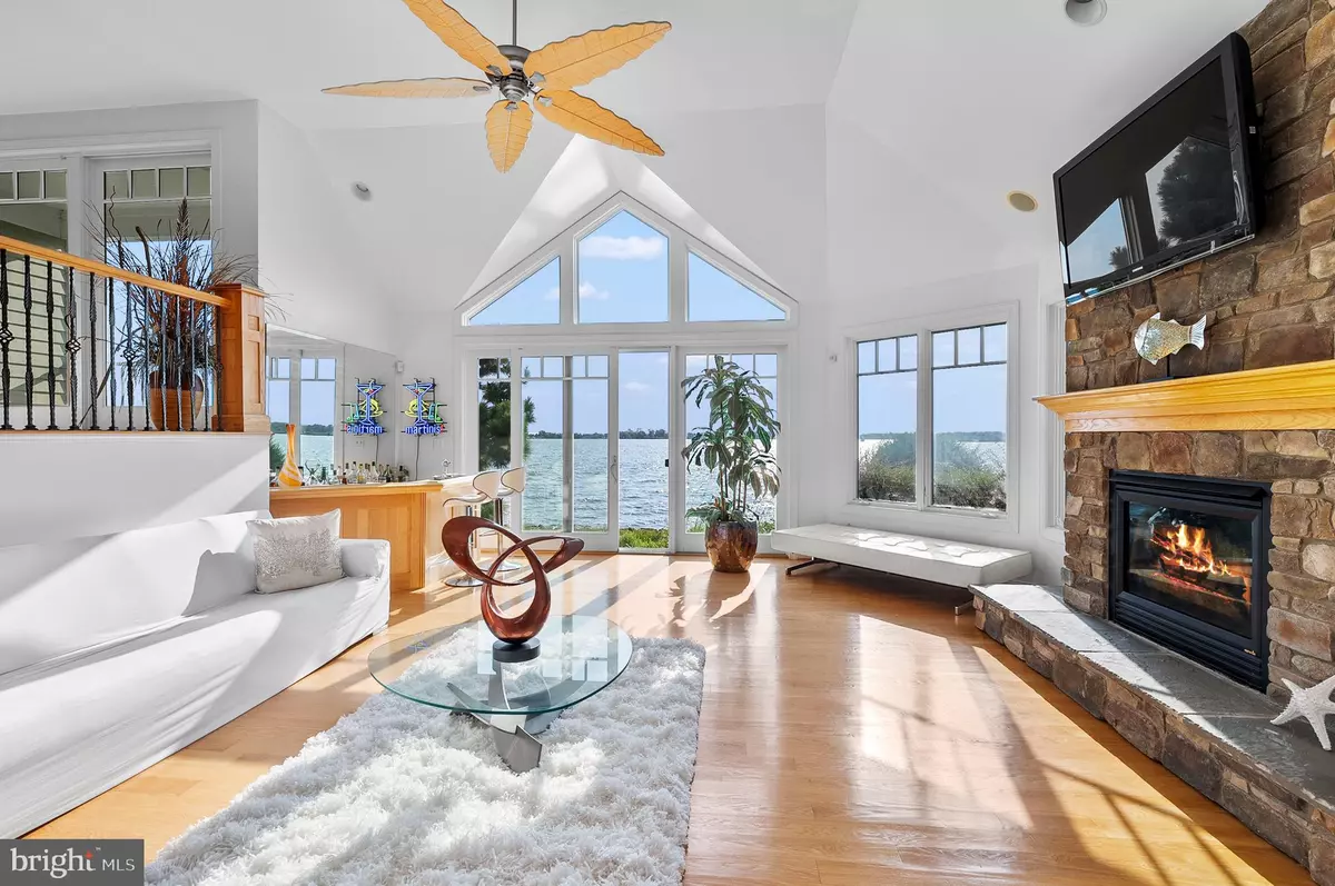 Grasonville, MD 21638,426 NARROWS POINTE DR