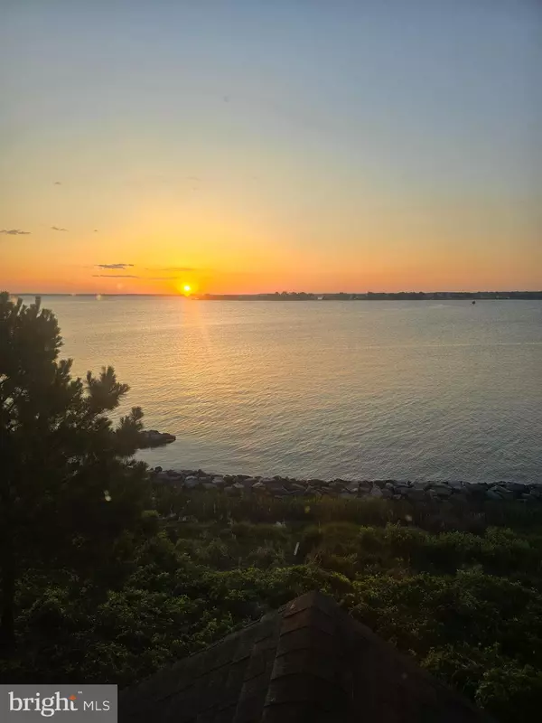 426 NARROWS POINTE DR, Grasonville, MD 21638