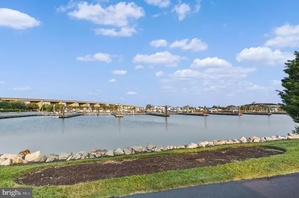 Grasonville, MD 21638,426 NARROWS POINTE DR