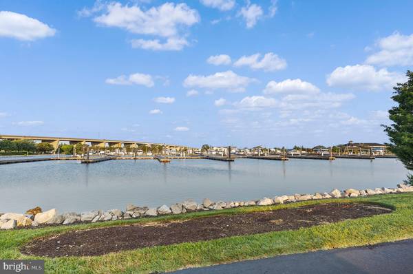 Grasonville, MD 21638,426 NARROWS POINTE DR
