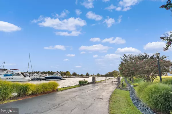 Grasonville, MD 21638,426 NARROWS POINTE DR