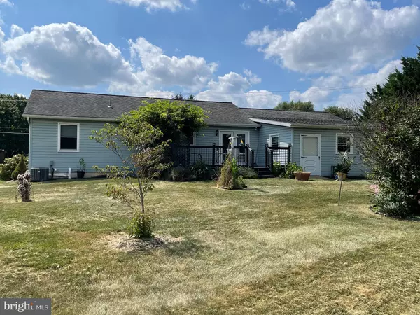 Hanover, PA 17331,213 S MADISON ST