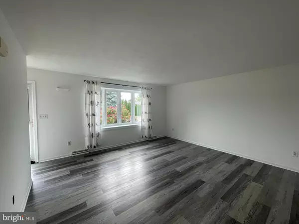 Hanover, PA 17331,213 S MADISON ST