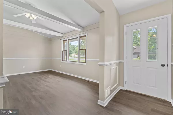 Fairfield, PA 17320,17 NORTHERN PIKE TRAIL