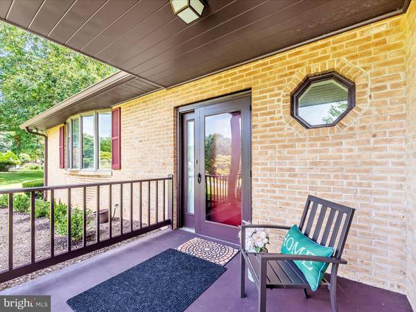 Frederick, MD 21703,5018 CAMELBACK LN