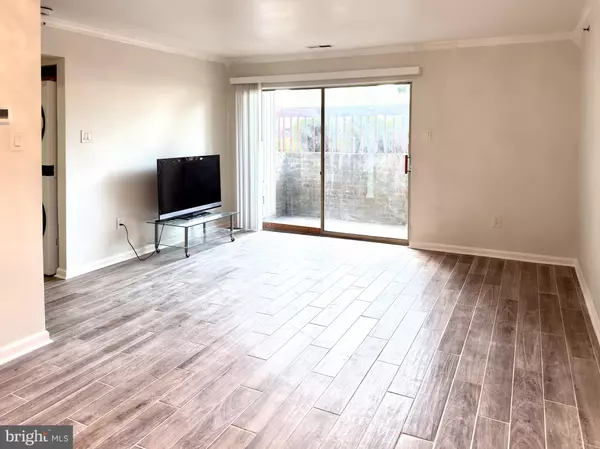 Baltimore, MD 21221,1260 SUGARWOOD CIR #104