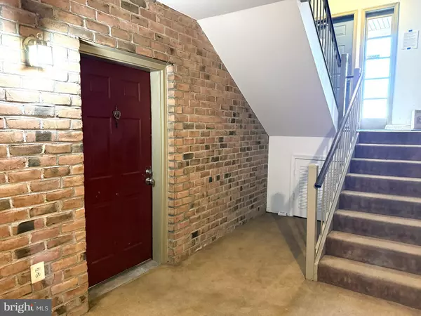 Baltimore, MD 21221,1260 SUGARWOOD CIR #104